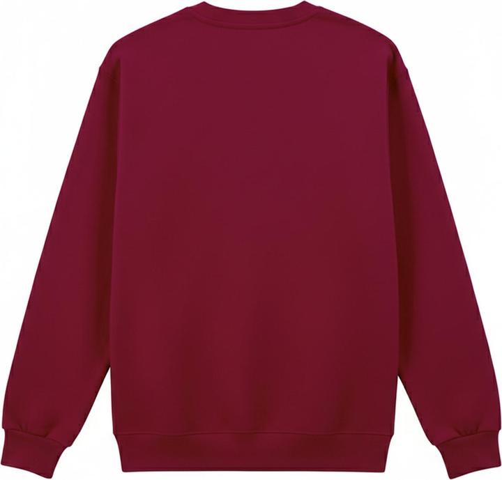 Produktbild Gildan Hammer Maxweight Sweatshirt (XL)