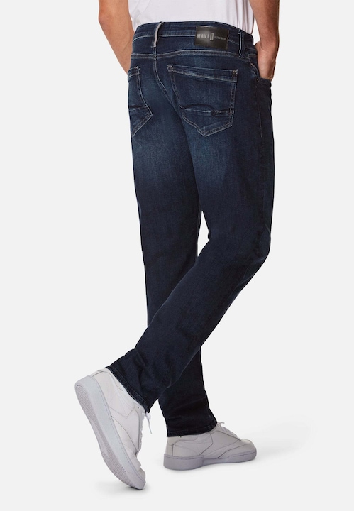 Actual product image Mavi 10011068 (32, 34)
