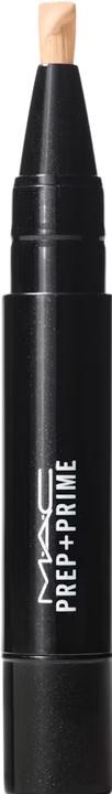 Produktbild MAC Cosmetics Prep+Prime Highlighter (Light Boost, Highlighter, 3.60 ml)