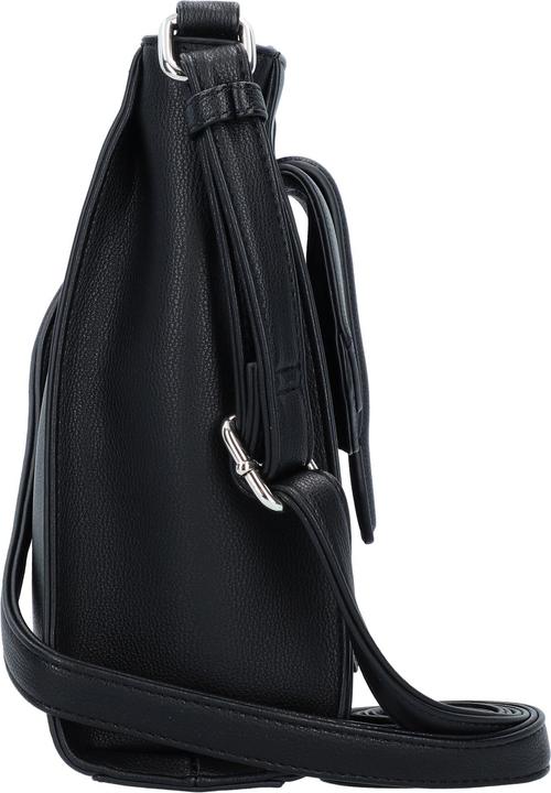 Immagine prodotto Tom Tailor Borsa a tracolla Amely da 20 cm