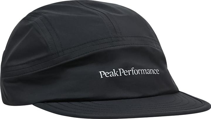 Immagine prodotto Peak Performance Trail Cap (Taglia unica)