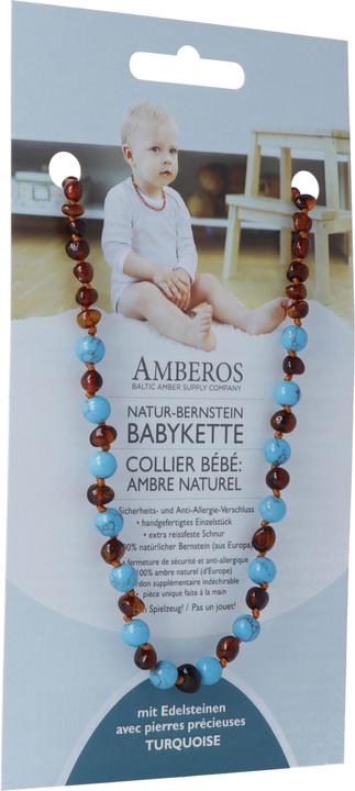 Actual product image