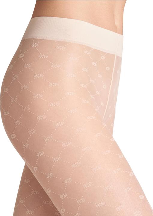 Image du produit Falke Eternal TI (20DEN, S)