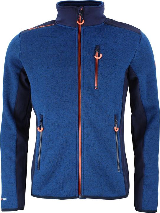 Immagine prodotto Peak mountain Cevira (XXL)