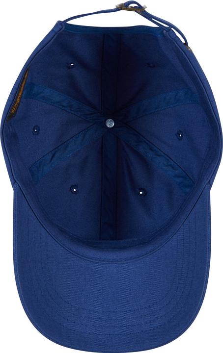 Image du produit Flexfit Twill de coton bas profil - 1660 (Taille unique)