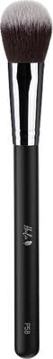 Produktbild Hulu Brush For Applying Foundation. Powder. Bronzer P58 (Foundation)