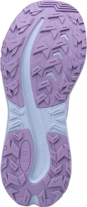 Produktbild IQ Sneaker Routter (40)