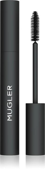 Immagine prodotto Thierry Mugler Mugler Intense Volume Mascara 75 Ml