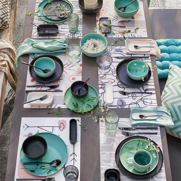 Actual product image ASA Selection Coppa (13.50 cm, 1 x)