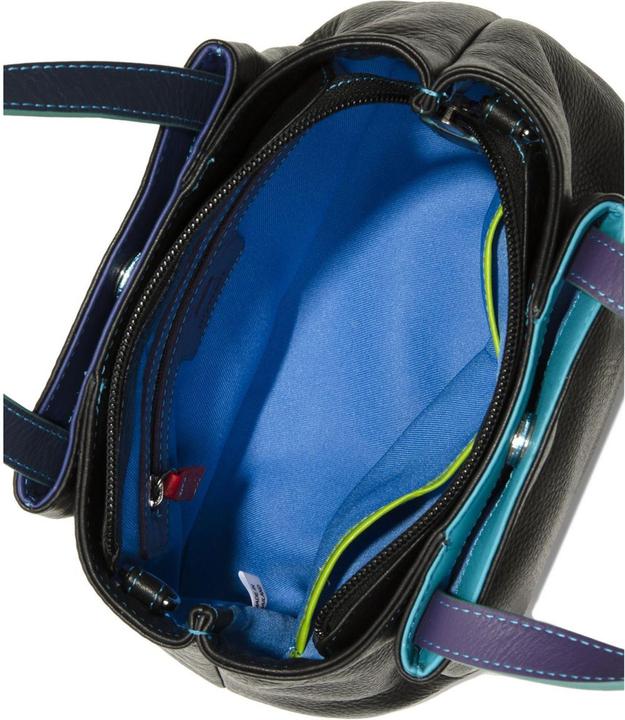 Immagine prodotto Mywalit Borsa Verona in pelle 22 cm