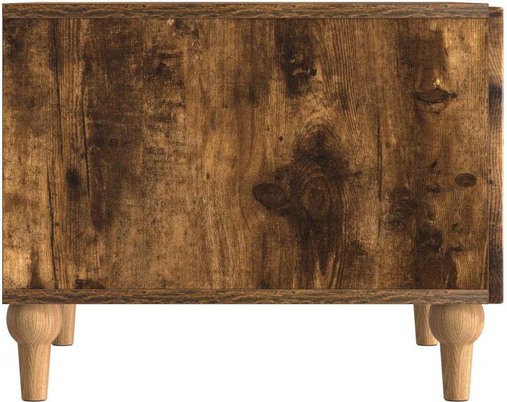 Image du produit vidaXL Couchtisch (49 x 50 x 40 cm)