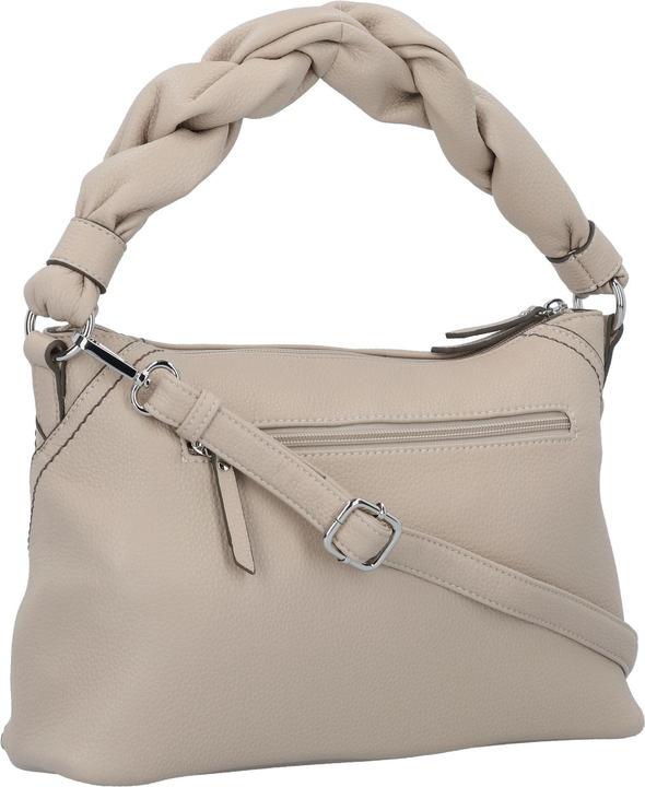 Image du produit Gabor Kristy Sac à bandoulière 31.5 cm