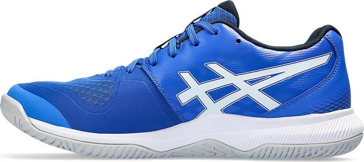 Produktbild ASICS Performance GEL-TACTIC 12 (44.5)