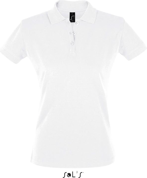Actual product image Sol's Perfect (XL)