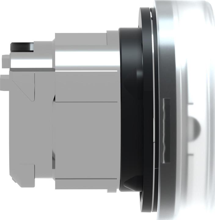 Produktbild Schneider Electric Anzeigenkopf,ZB4-BVO7