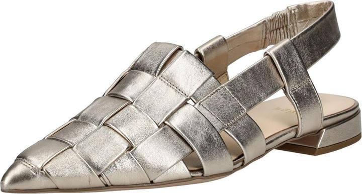 Actual product image Högl Pumps (39)