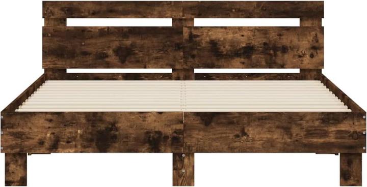 Produktbild VidaXL Jarena (140 x 190 cm)