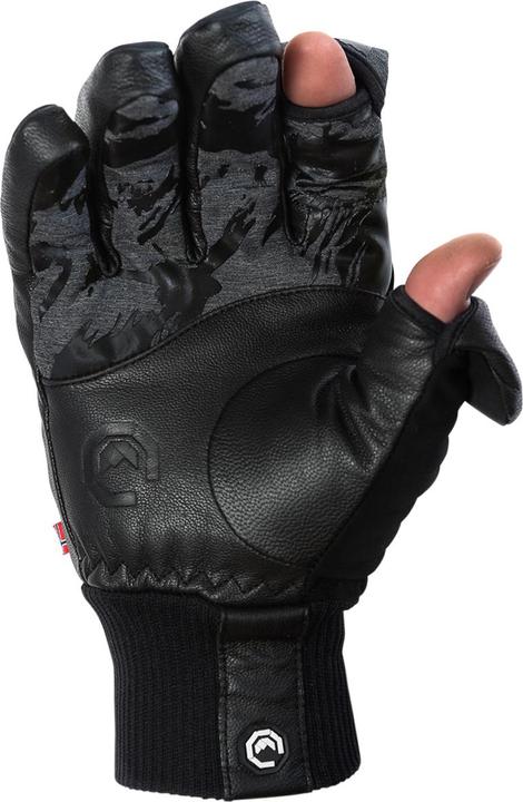 Actual product image Vallerret Gloves Ipsoot M