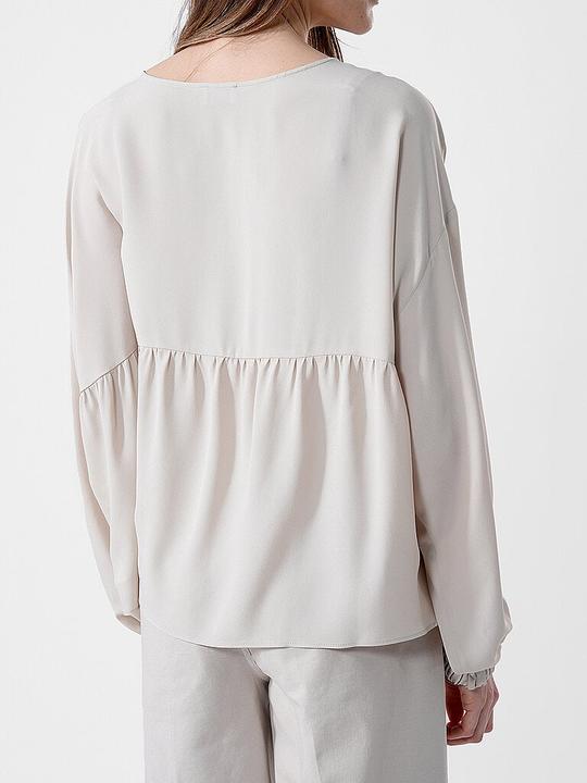 Immagine prodotto Drykorn Blusenshirt LIRIEN 1 (40)