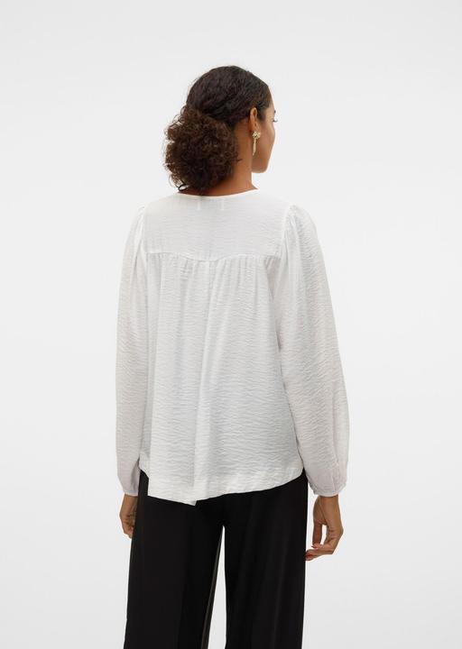 Immagine prodotto Vero Moda VMGALILEA Camicia Camicia (S)