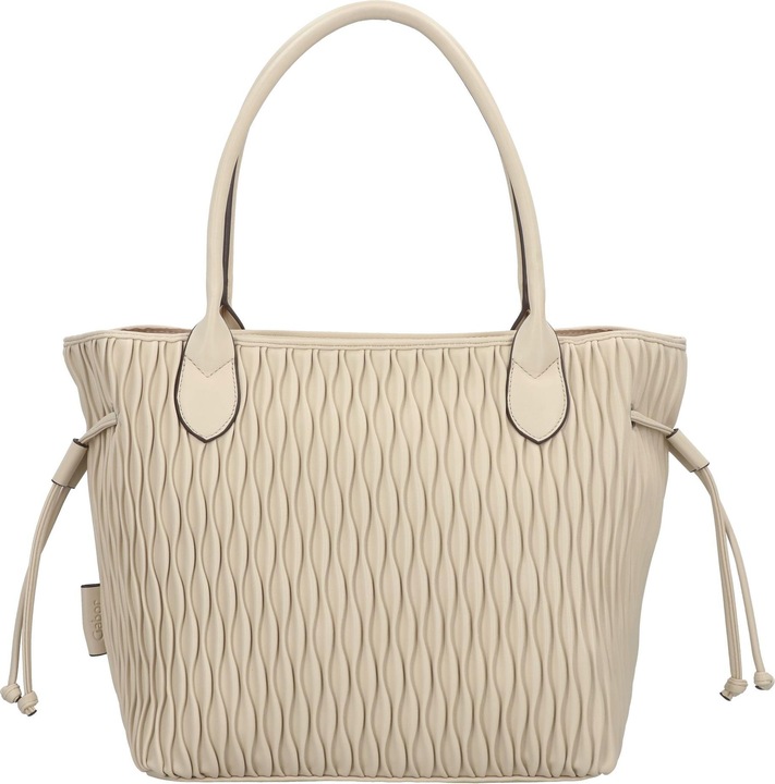 Produktbild Gabor Granada Wave Shopper Tasche 43 cm (21 l)