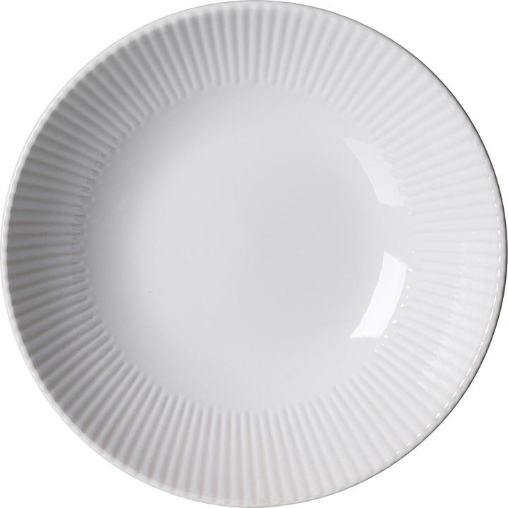 Ritzenhoff & Breker R&B Suppenteller Banda ws20cm (6 x, 20 cm)