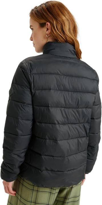 Immagine prodotto Roxy Wind Bliss (S)