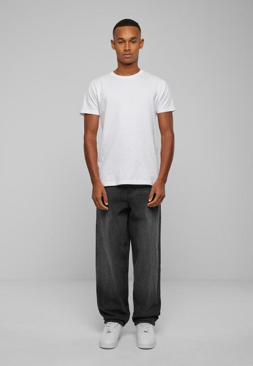 Produktbild Urban Classics Heavy Ounce Baggy (38)
