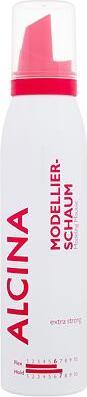 Produktbild Alcina Modellier-Schaum (150 ml)