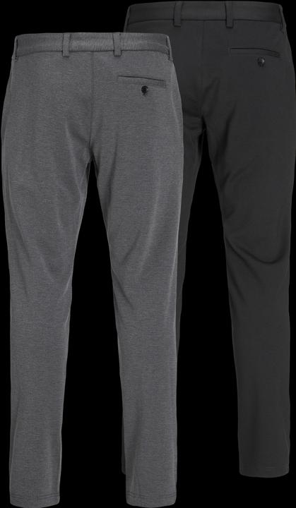 Produktbild Jack & Jones 2er-Pack Winston Hose (28)
