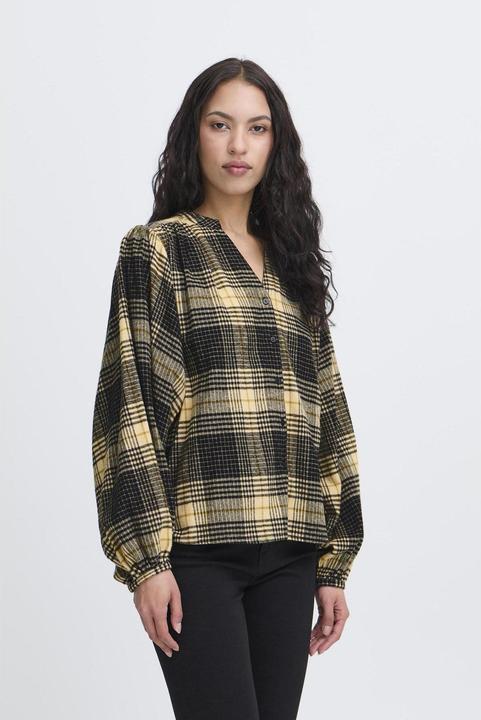 Produktbild Ichi Esiva (42)