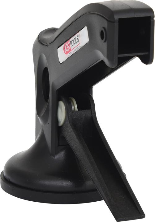 Actual product image KS Tools 140.1015 (8 kg)