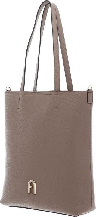 Image du produit Furla Shopper "Primula" vert