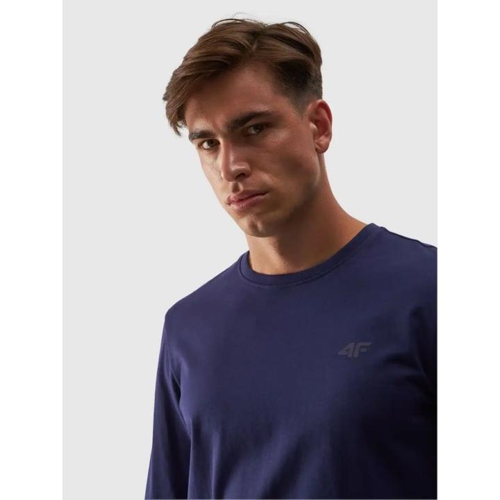 Immagine prodotto 4F Hemd (S)