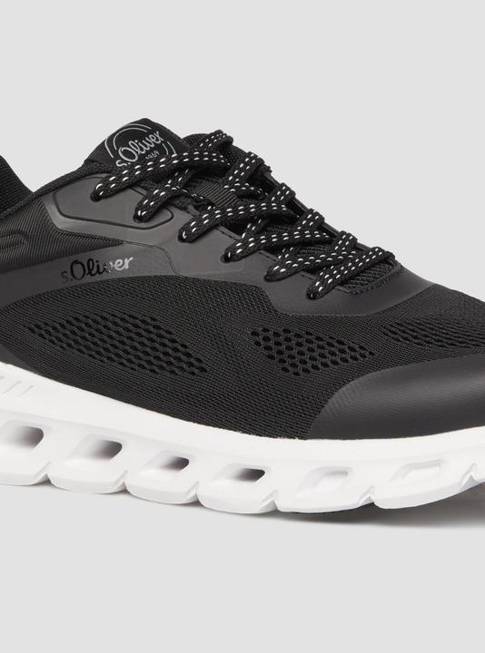Image du produit s.Oliver Sneakers Sneaker (42)