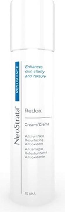Image du produit NeoStrata Resurface Basic Redox 10 Aha 50ml (50 ml, Crème 24h)