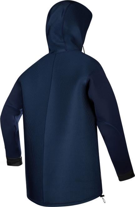 Produktbild Mystic Ocean Jacket (XXL)