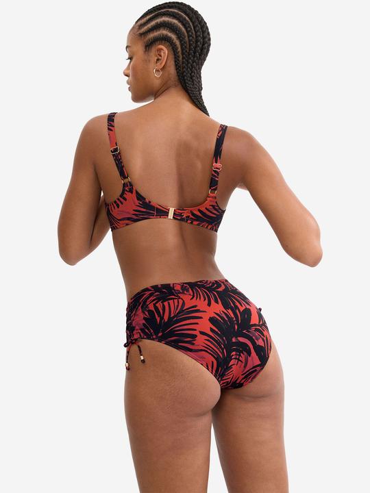 Immagine prodotto Triumph Bügel-Bikini-Top Red Label Summer Palm (40)