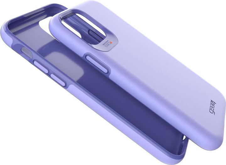Actual product image gear4 Holborn (Apple iPhone 11 Pro)