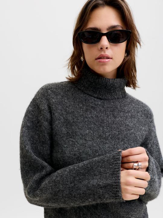 Image du produit JJXX JXROSANNA Strickpullover Strickpullover (XL)