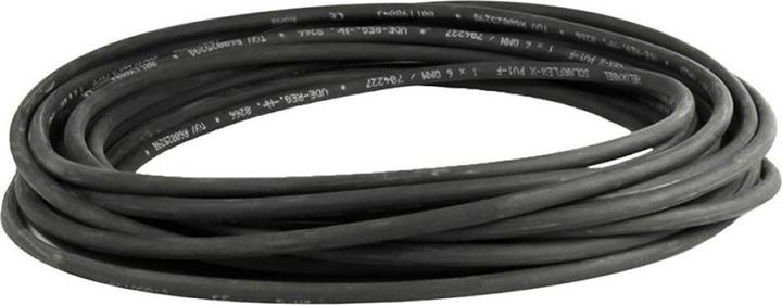 Immagine prodotto Offgridtec Sistema solare (150 W)