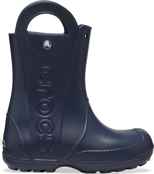 Produktbild Crocs Stiefel 211056-410 Handle It T (23)