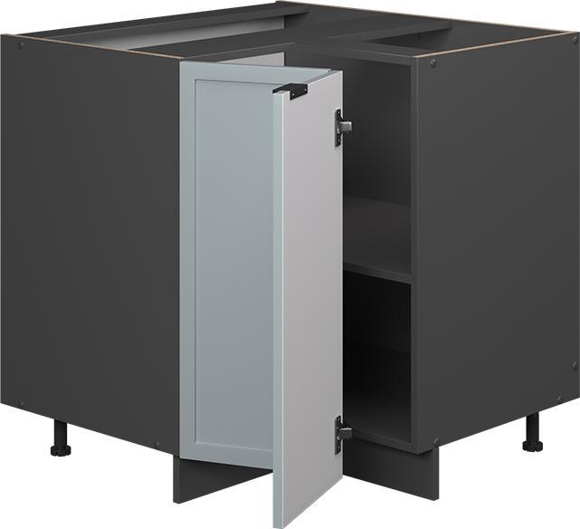 Produktbild Vicco Küchenschränke  Fame-Line (80.50 x 51.60 x 82 cm)