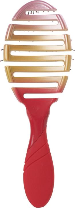 Image du produit Wet Brush Pro