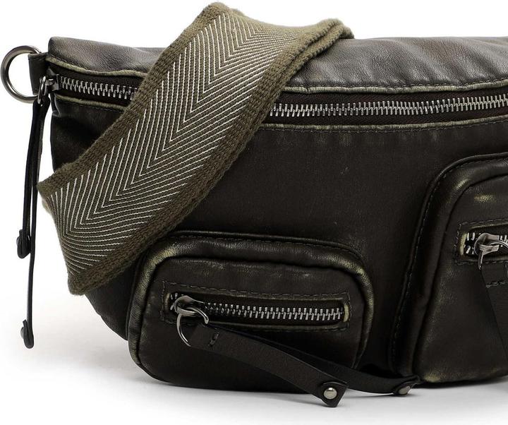 Immagine prodotto Suri Frey SFY Batty Crossbody Bag