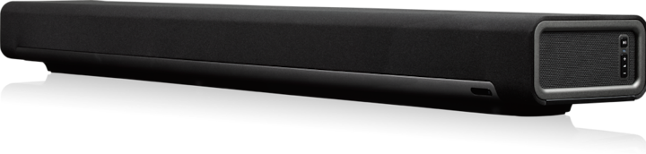 Sonos Playbar (Wi-Fi)