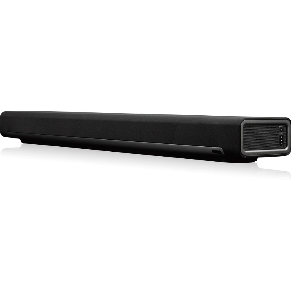 Soundbar Sonos Rock Solid Wireless Sonos Playbar (Wi-Fi)