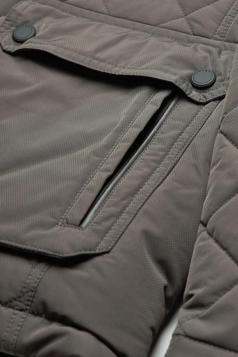 Actual product image Bugatti Herenjas, No Pattern (50)