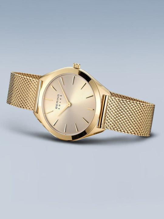Produktbild Bering 17331-333 (31 mm)