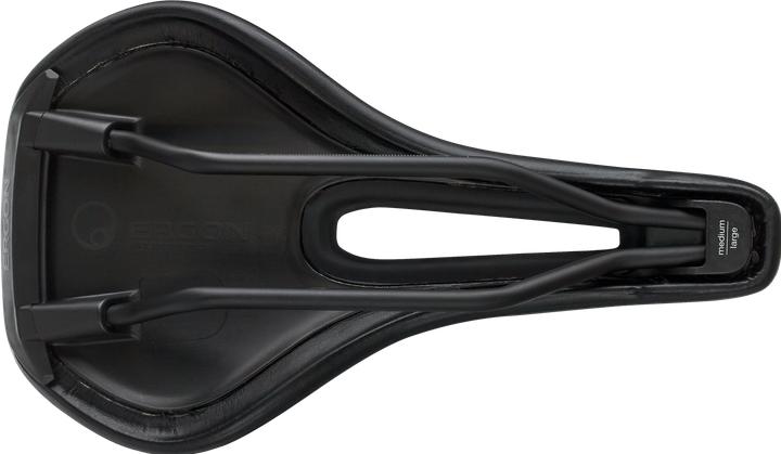 Produktbild Ergon SR Pro sattel